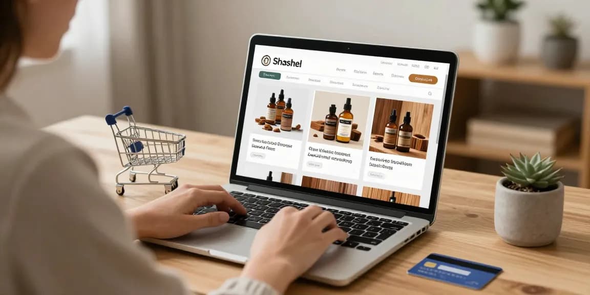 Shashel product review and online shopping for effective woodworm treatment.
