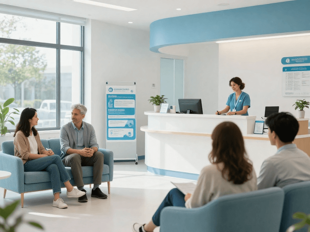 9 Private Psychiatric Assessment Hacks That Actually Work in 2026