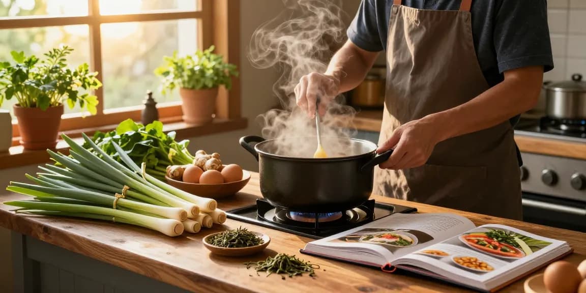 Masterful สล็อตเว็บตรง Techniques for Advanced Nutrition Enthusiasts
