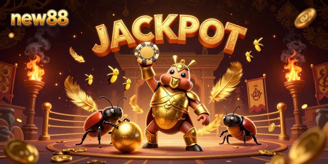 How to Optimize Your new88 Game Performance Today for Winning Strategies in 2026