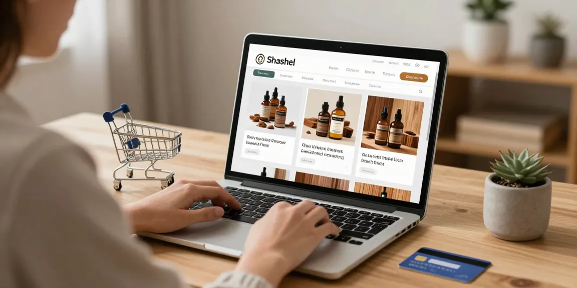 Shashel product review and online shopping for effective woodworm treatment.