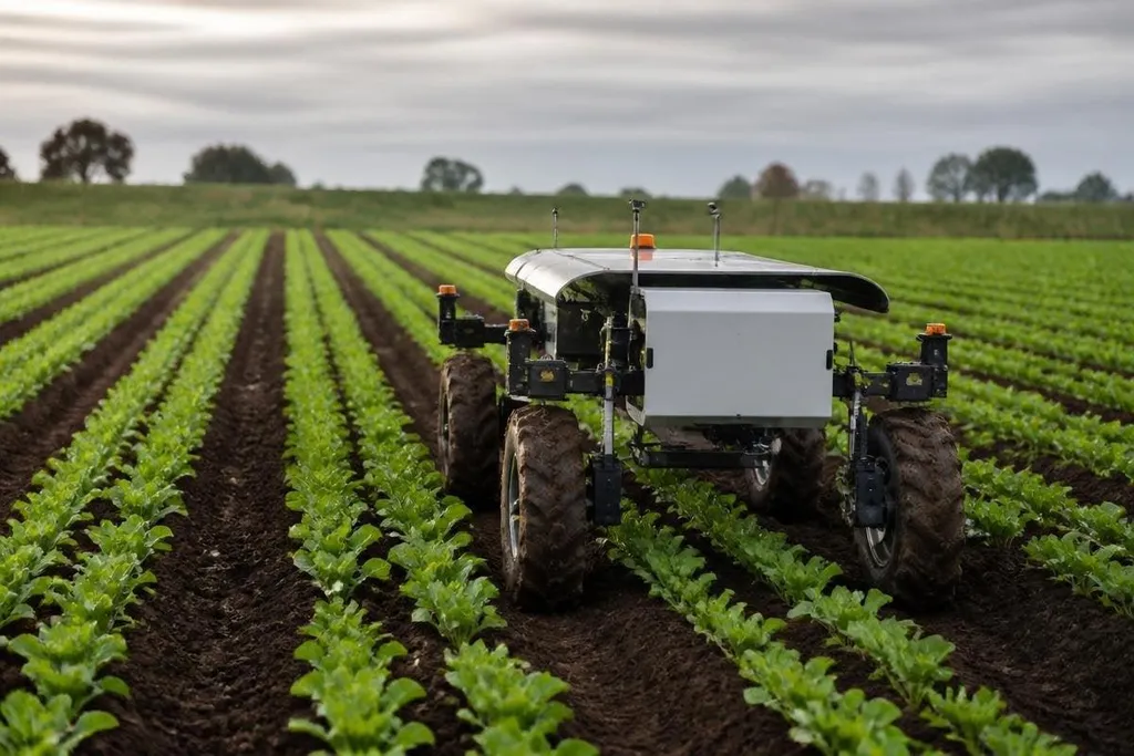 farm-robots-will-be-judged-by-the-crop-they-can-handle-1200x800-v1.jpg